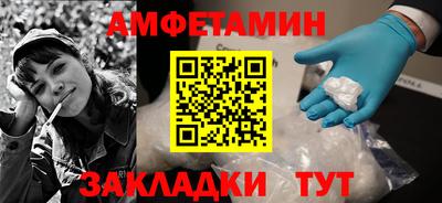 a pvp Канаш